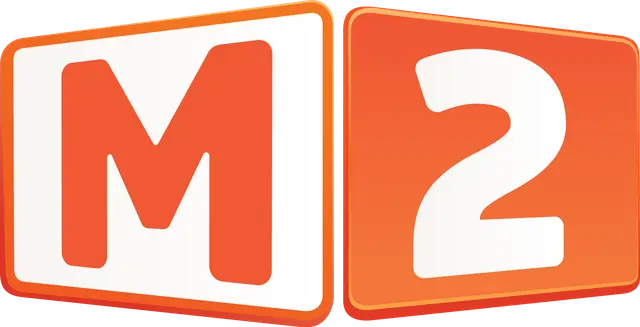 M2win Online Casino Review