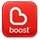 Boost eWallet