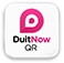 DuitNow