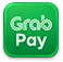 GrabPay wallet