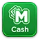 MCash wallet