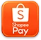 ShopeePay wallet