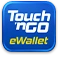 TNG eWallet